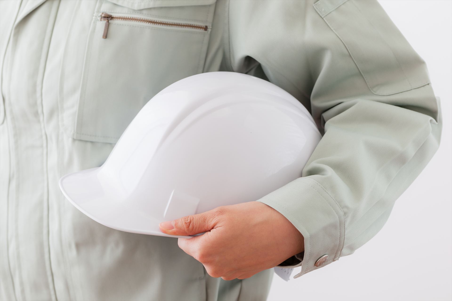 転職で年収アップを実現 | 三重県四日市で電気工事なら株式会社グローステック