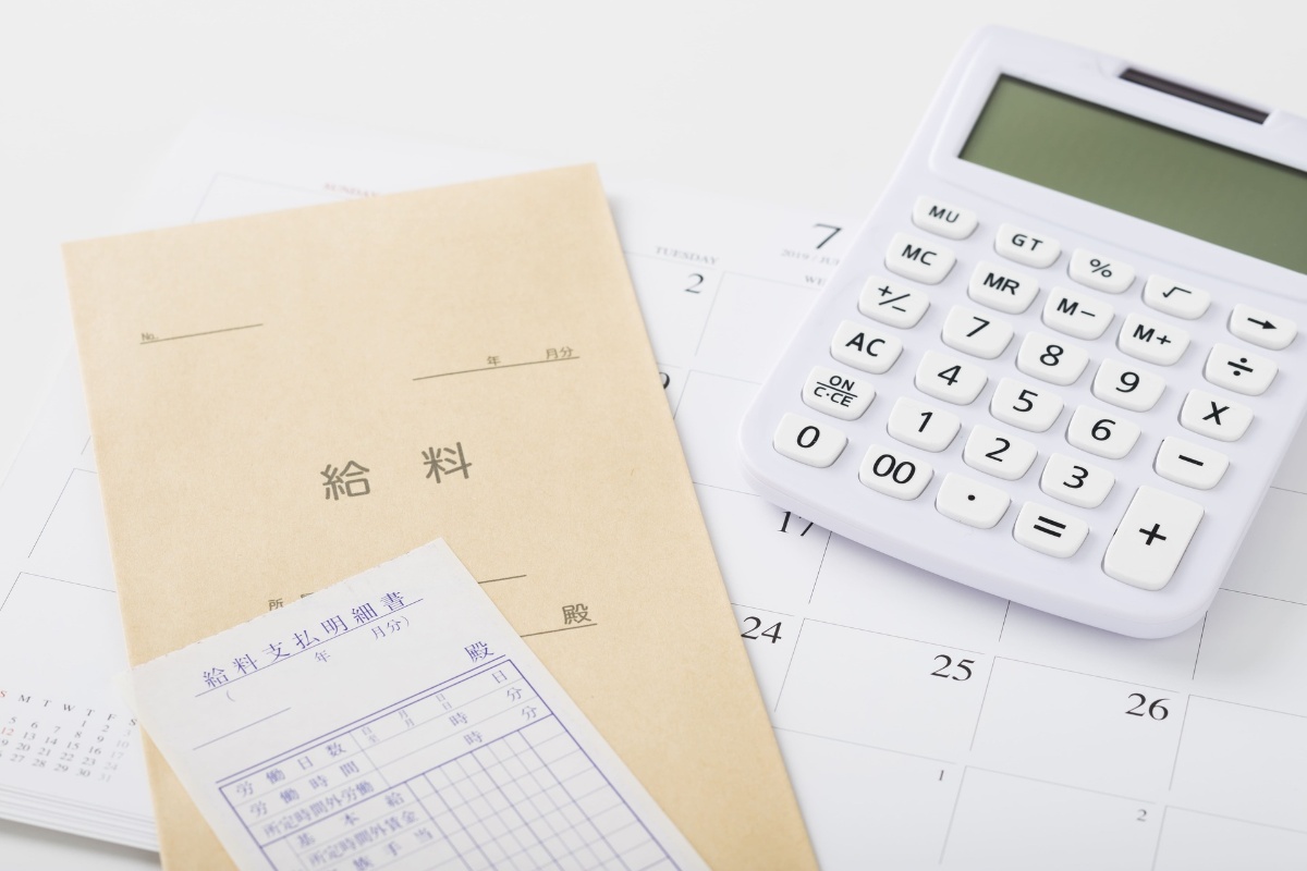 高収入充実の福利厚生 | 三重県四日市で電気工事なら株式会社グローステック