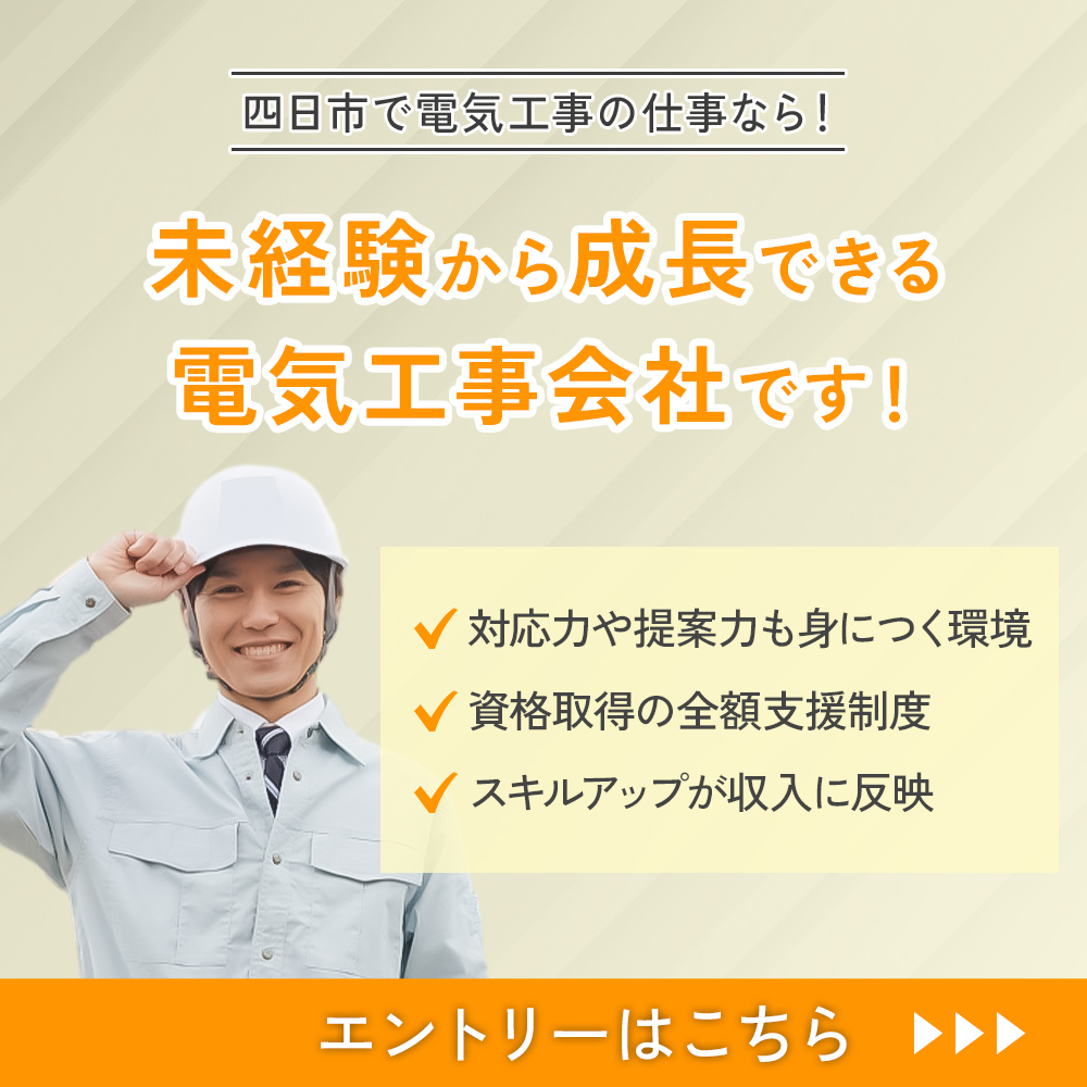 modal_entry