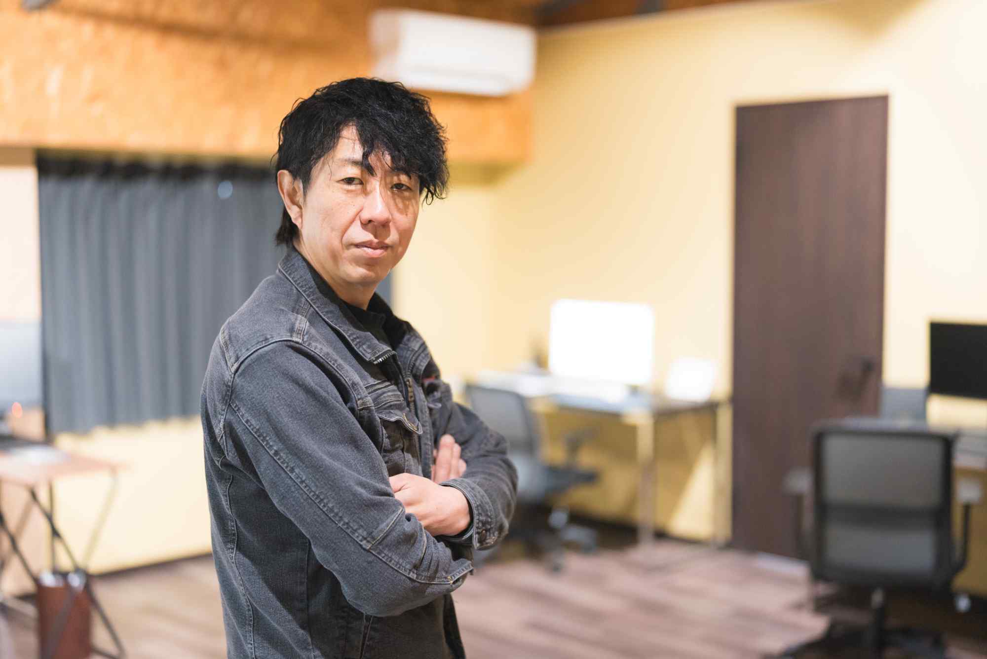 一人親方との協力で独立 | 三重県四日市で電気工事なら株式会社グローステック